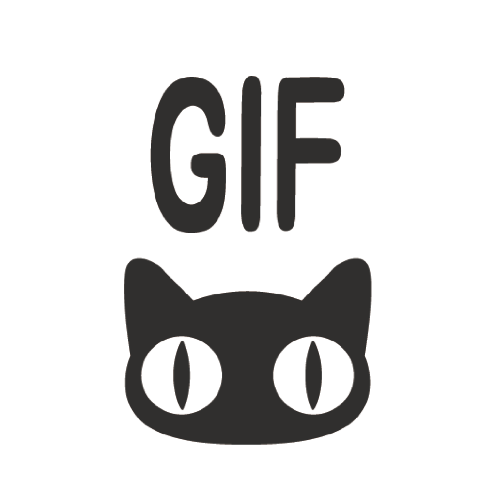 GIFLY